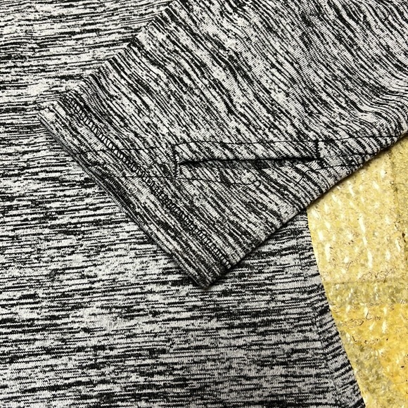 EUC Climate Right by Cuddl Duds top - Picture 11 of 11